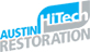 Austin Hi-Tech Restoration