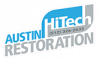 austin hi-tech logo